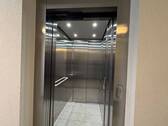 Lift - Etagenwohnung mit 60,30 m&sup2; in Rheinstetten zum Kaufen