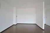 Kochen - 