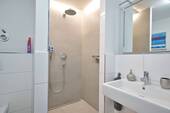 Bad Dusche - 