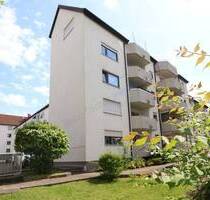 ... die eigenen 4 Wände! - 367.500,00&nbsp;EUR Kaufpreis, ca.&nbsp; 88,90&nbsp;m&sup2;&nbsp;Wohnfl&auml;che in Darmstadt (PLZ: 64295)
