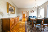 Innenansicht - 