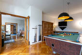 Innenansicht - 