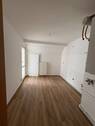 Küche - Etagenwohnung mit 77,00 m² in Plauen zur Miete