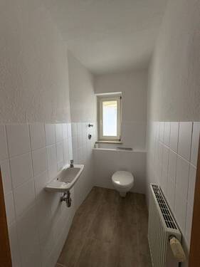 WC - 