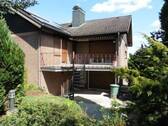 Balkon & Terrasse - 