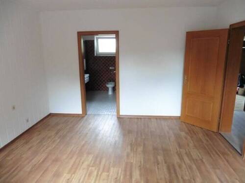 Schlafzimmer I - 