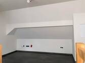 Schlafzimmer Ansicht 1 - 