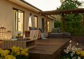 Bild 8 - 