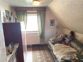 Kinderzimmer I - 