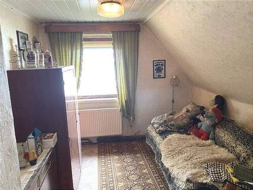 Kinderzimmer I - 