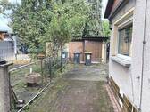 Garage - Doppelhaushälfte mit 100,00 m² in Braunsbedra zum Kaufen