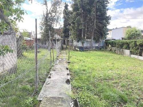 Garten - 
