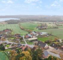 Neubau Erstbezug: EFH mit Gestaltungsspielraum - Ihr zukünftiges Zuhause in Dransau - Giekau / Dransau