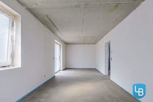 Wohn- und Essbereich... - 4 Zimmer Einfamilienhaus in Giekau / Dransau