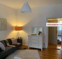 580.000,00&nbsp;EUR Kaufpreis, ca.&nbsp; 69,00&nbsp;m&sup2;&nbsp;Wohnfl&auml;che in Berlin (PLZ: 10115) Mitte