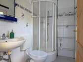 Duschbad - 