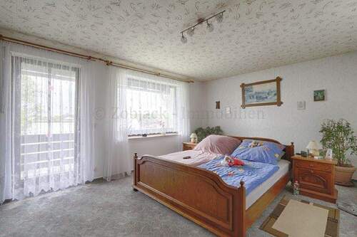 11_Schlafzimmer_OG - 