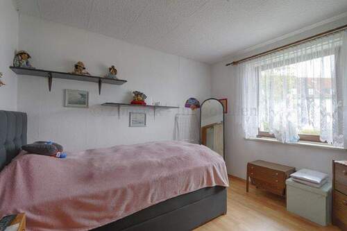 13_Kinderzimmer II_OG - 