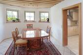 Esszimmer - 