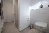 Badezimmer OG - 