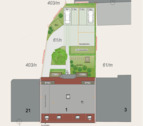 Lageplan - 
