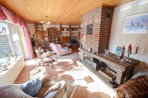 IMG_4436 - Doppelhaushälfte mit 125,00 m&sup2; in Neustadt in Holstein zum Kaufen