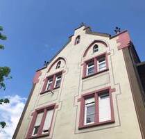 3 x Seniorengerechte 2-Zimmerwohnungen - in Eigenleistung - Donaueschingen