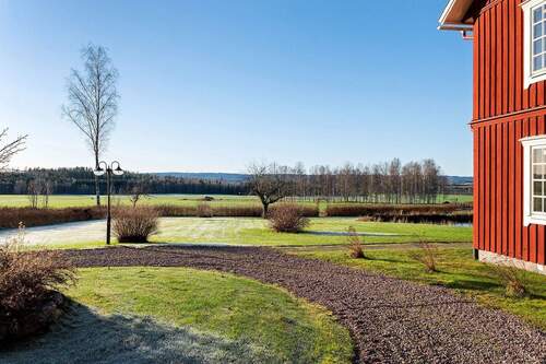 IMG_6331.jpeg - 7 Zimmer Einfamilienhaus zum Kaufen in Östra Ämtervik