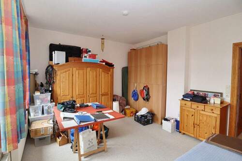 Schlafzimmer OG (2) - 