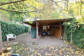 Carport - 