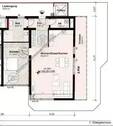 original.webp - 