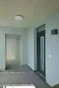 original (2).webp - 