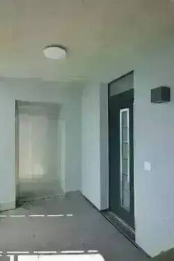 original (2).webp - 