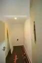 original (3).webp - 