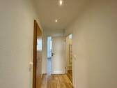 Flur - 