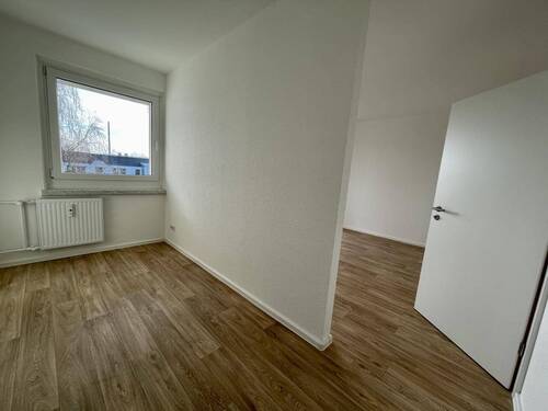 Zimmer - 