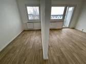 Zimmer mit begehbarer Ankleide - 