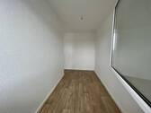 begehbare Ankleide - 