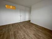 Zimmer - 