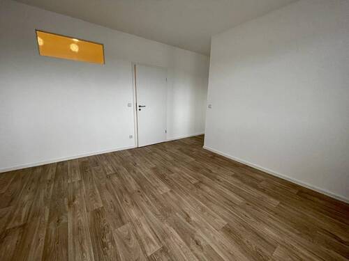 Zimmer - 