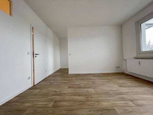 Zimmer - 