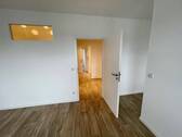 Zimmer - 