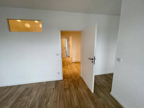 Zimmer - 