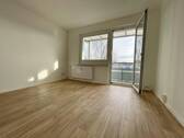 Zimmer - 