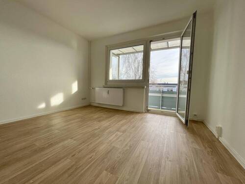 Zimmer - 