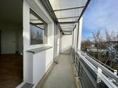 Loggia - 