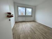Zimmer - 