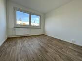 Zimmer - 