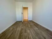 Zimmer - 