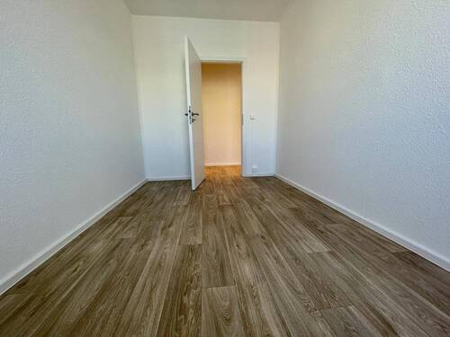 Zimmer - 